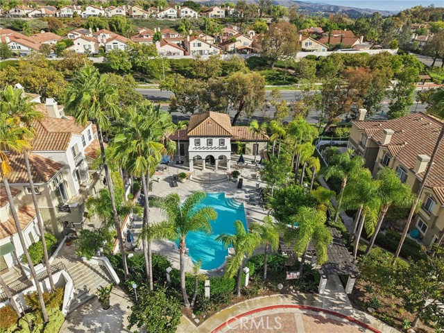 Detail Gallery Image 20 of 26 For 40 via Cordoba, Rancho Santa Margarita,  CA 92688 - 2 Beds | 2 Baths