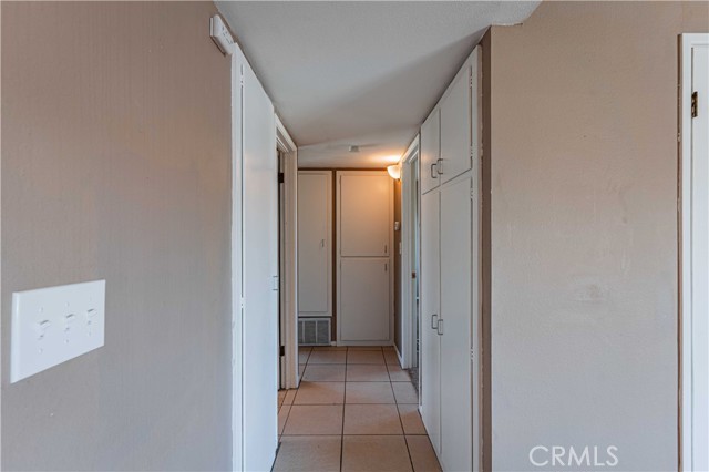 Detail Gallery Image 18 of 28 For 28781 Glen Oaks Dr, Menifee,  CA 92586 - 2 Beds | 1 Baths