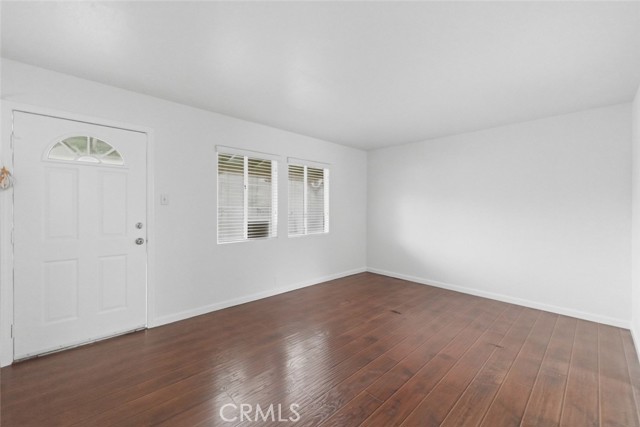 Detail Gallery Image 7 of 28 For 14122 Merced Ave, Baldwin Park,  CA 91706 - 2 Beds | 1 Baths