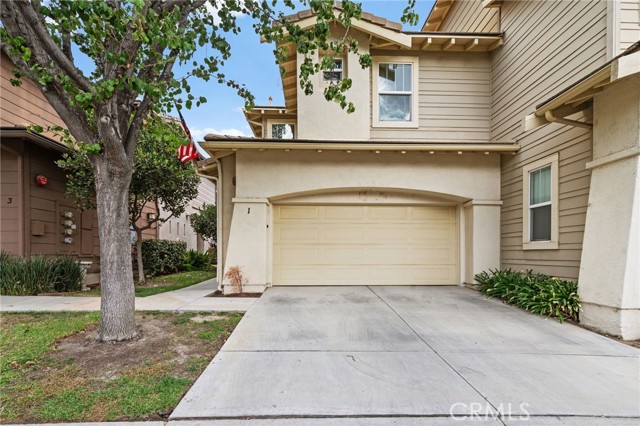 Detail Gallery Image 1 of 42 For 24844 Ambervalley Ave #1,  Murrieta,  CA 92562 - 3 Beds | 2/1 Baths