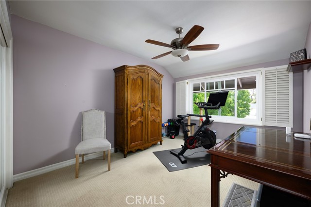9642 James Circle, Villa Park CA: https://media.crmls.org/medias/9e591f0b-8236-4a84-88fd-61501d801fbf.jpg