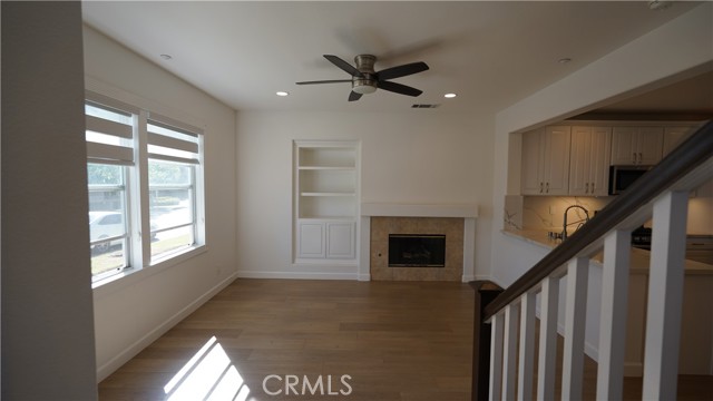 Detail Gallery Image 5 of 25 For 27 Windward, Buena Park,  CA 90621 - 3 Beds | 2/1 Baths