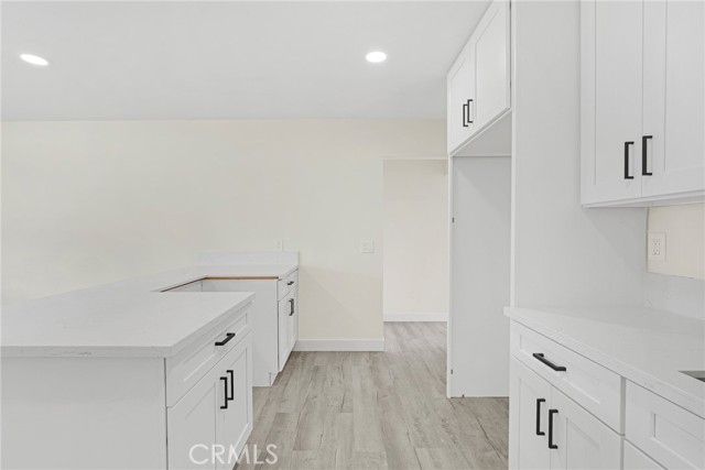 Detail Gallery Image 10 of 37 For 1289 Boyden, Lancaster,  CA 93534 - 4 Beds | 2 Baths