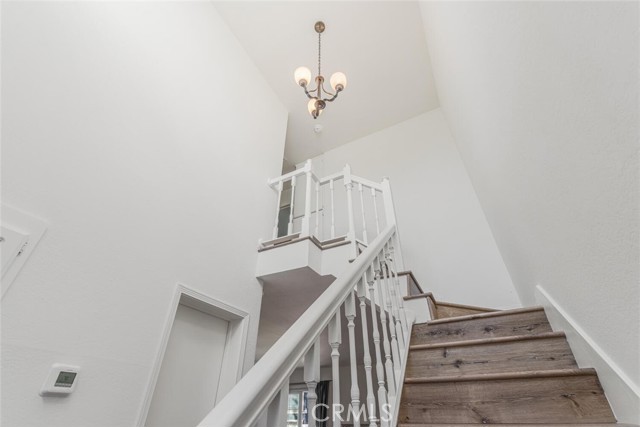 Detail Gallery Image 12 of 24 For 1878 Rory Ln #6,  Simi Valley,  CA 93063 - 2 Beds | 2/1 Baths