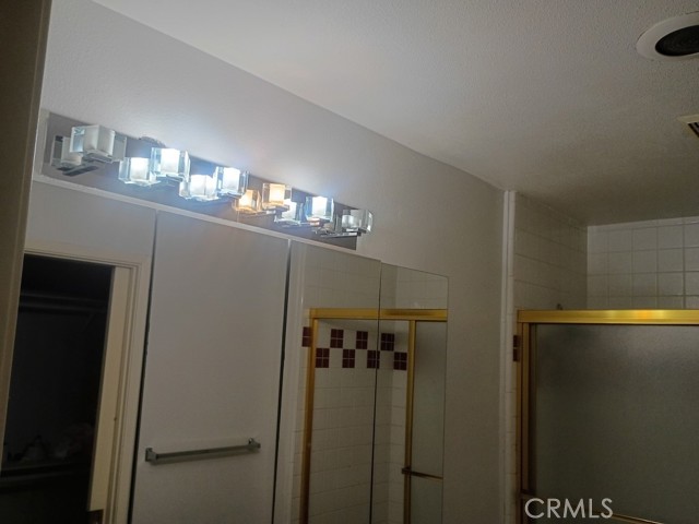 Detail Gallery Image 67 of 71 For 438 S Garfield Ave #E,  Monterey Park,  CA 91754 - 4 Beds | 3 Baths