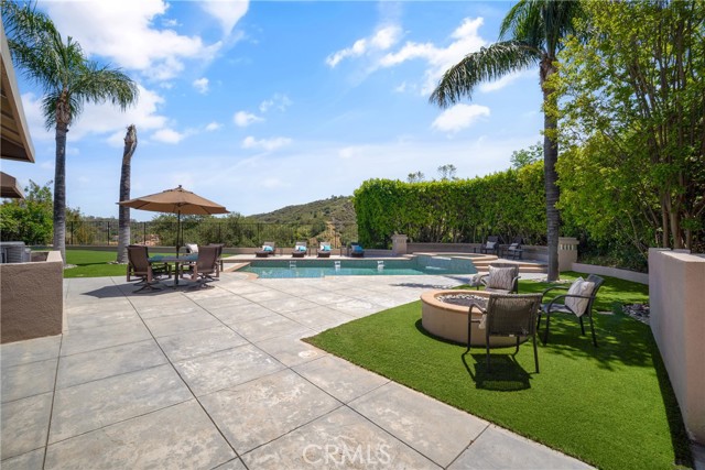 Detail Gallery Image 10 of 48 For 3603 Reina Ct, Calabasas,  CA 91302 - 5 Beds | 4 Baths