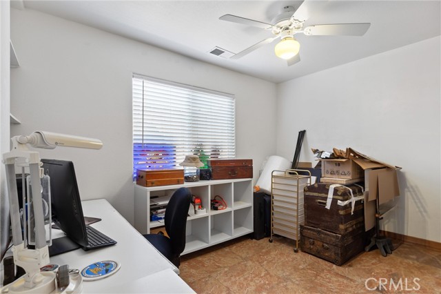 Detail Gallery Image 22 of 41 For 53965 Avenida Madero, La Quinta,  CA 92253 - 3 Beds | 2/1 Baths