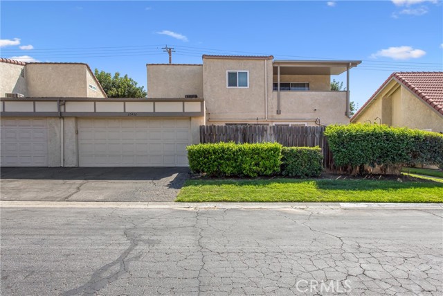 Detail Gallery Image 41 of 43 For 25432 Lawton, Loma Linda,  CA 92354 - 3 Beds | 2 Baths
