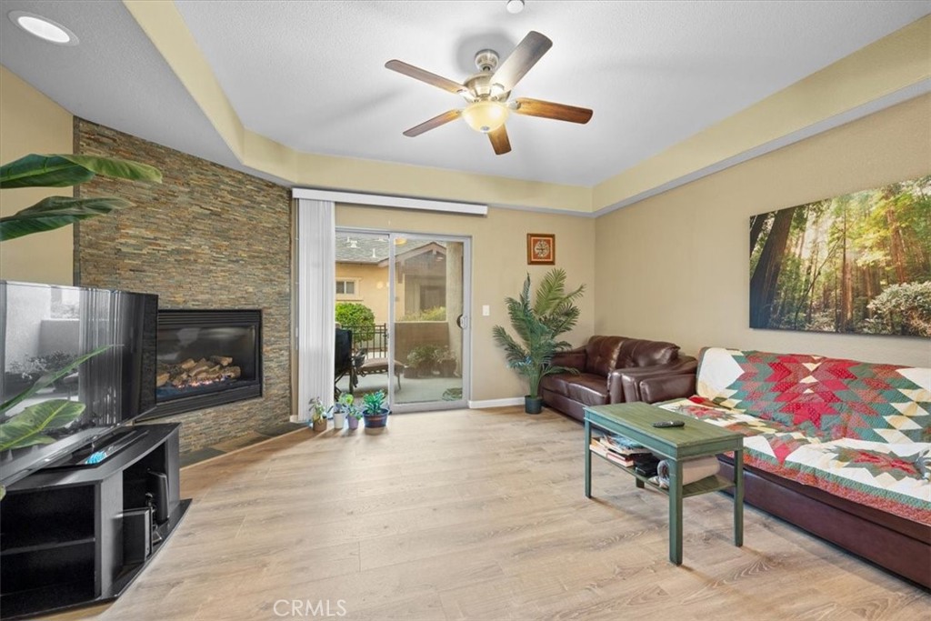 579 Camino Mercado #419