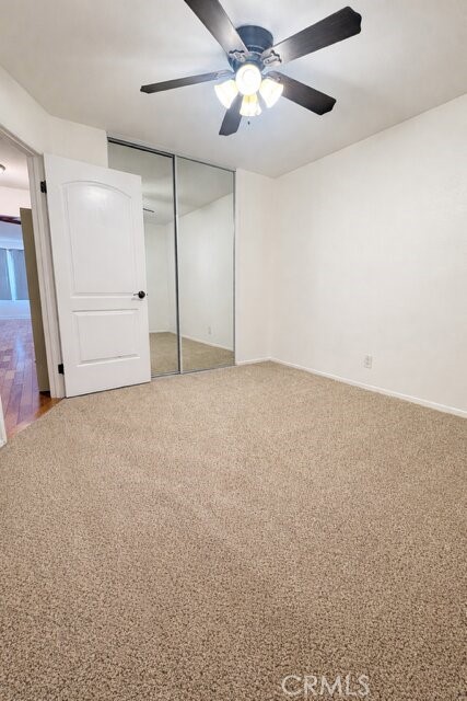 Detail Gallery Image 18 of 18 For 1100 Walnut Ave #5,  Long Beach,  CA 90813 - 2 Beds | 2 Baths