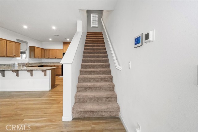 Detail Gallery Image 30 of 58 For 17 Medieval St, Merced,  CA 95341 - 4 Beds | 2/1 Baths