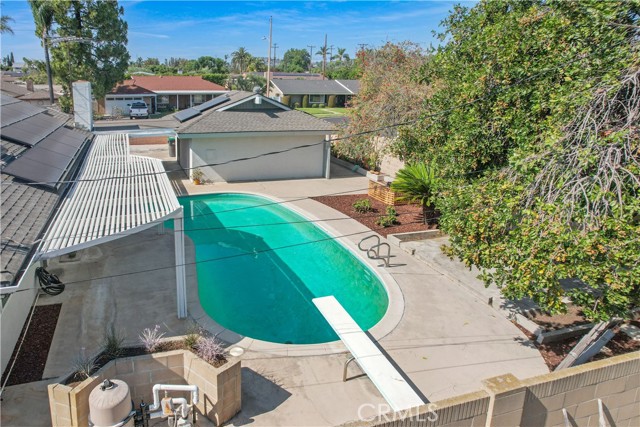 Image 9 of 61 For 14242 Clarissa Lane