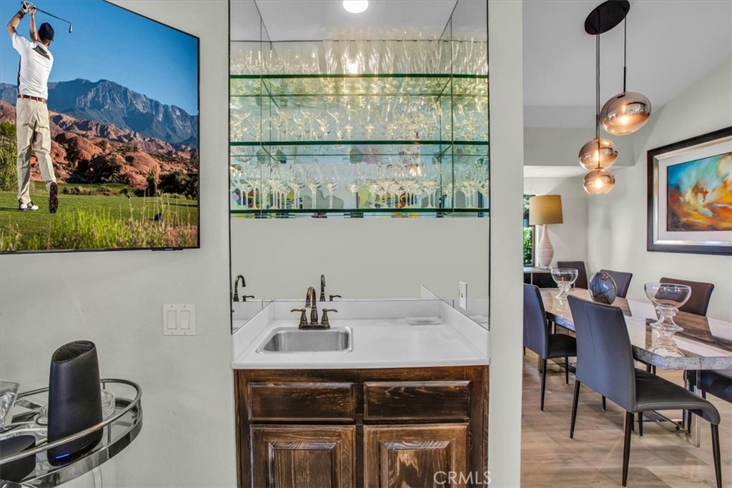 MLS #NP25259681 image #8