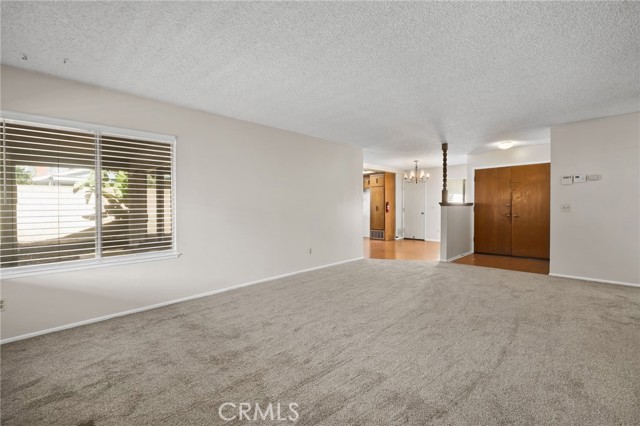 Detail Gallery Image 9 of 20 For 831 N Baker, Ontario,  CA 91764 - 3 Beds | 2 Baths