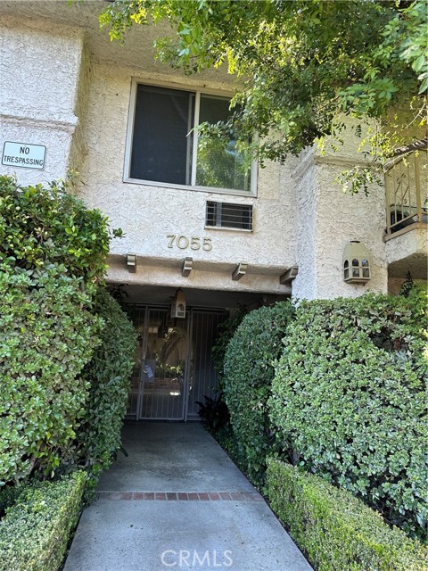 Detail Gallery Image 1 of 14 For 7055 Etiwanda Ave #210,  Reseda,  CA 91335 - 0 Beds | 1 Baths