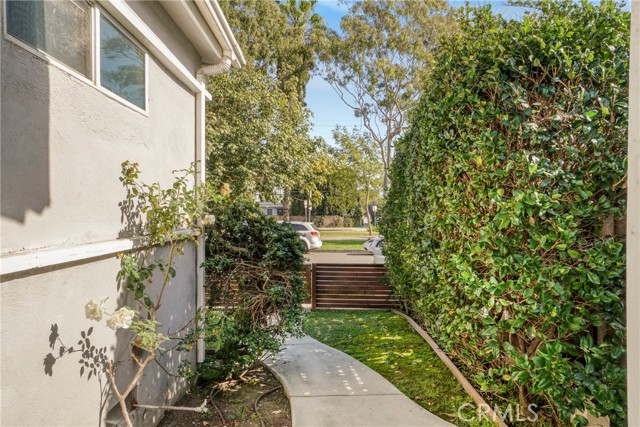 Detail Gallery Image 25 of 34 For 11535 Culver, Los Angeles,  CA 90066 - 3 Beds | 2 Baths