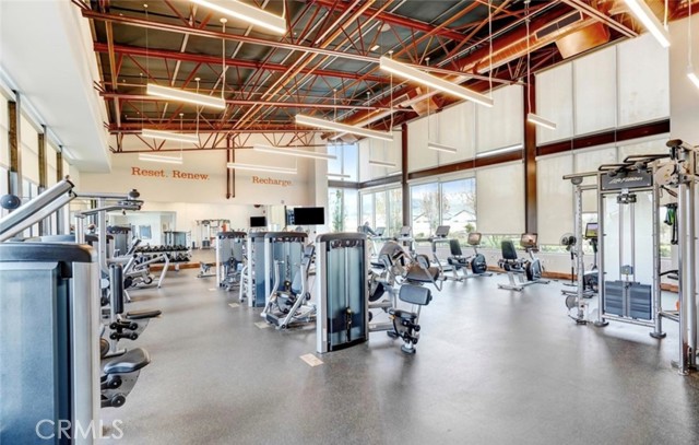 1521 Summerfield Way, Beaumont CA: https://media.crmls.org/medias/9e59c440-455f-47f9-a668-e664dfb7a33f.jpg