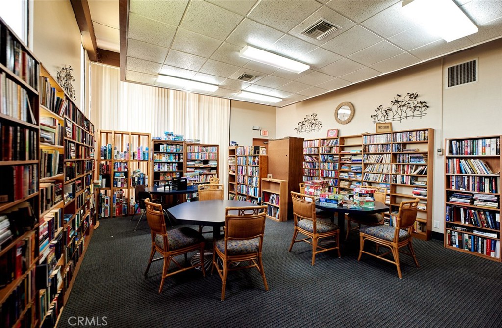 MLS #IV25247576 image #42