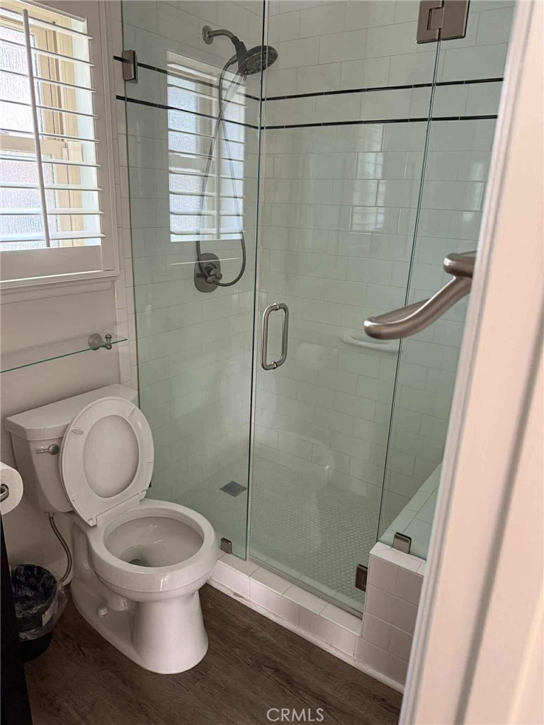 9e59e36c 4ada 431a 8c09 Cb97fcf58c44