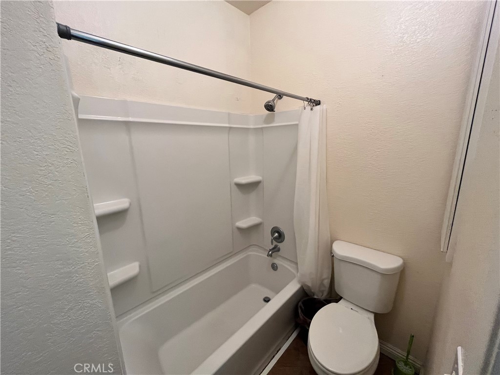 MLS #IG25246469 image #12