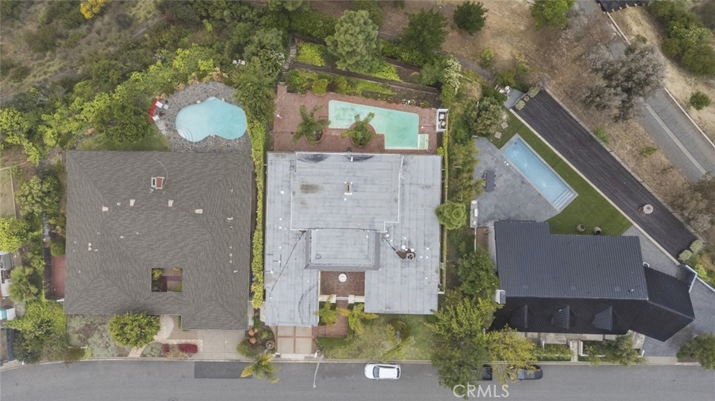 MLS #GD25111398 img 50