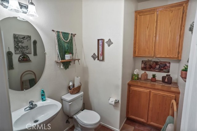 Detail Gallery Image 13 of 26 For 40119 Westin Way, Palmdale,  CA 93551 - 4 Beds | 3 Baths