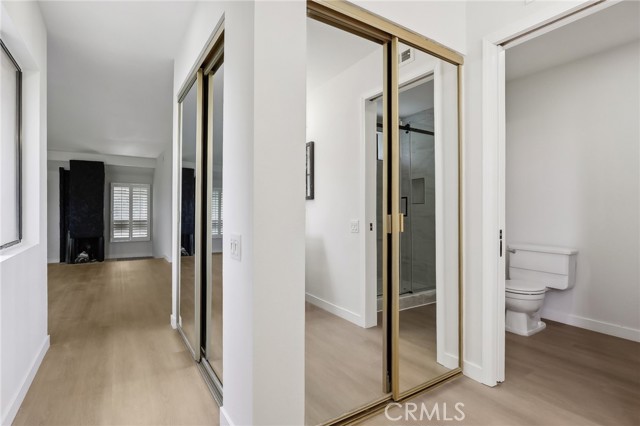 Detail Gallery Image 23 of 43 For 354 Shadyvale Ln, Brea,  CA 92821 - 4 Beds | 2/1 Baths