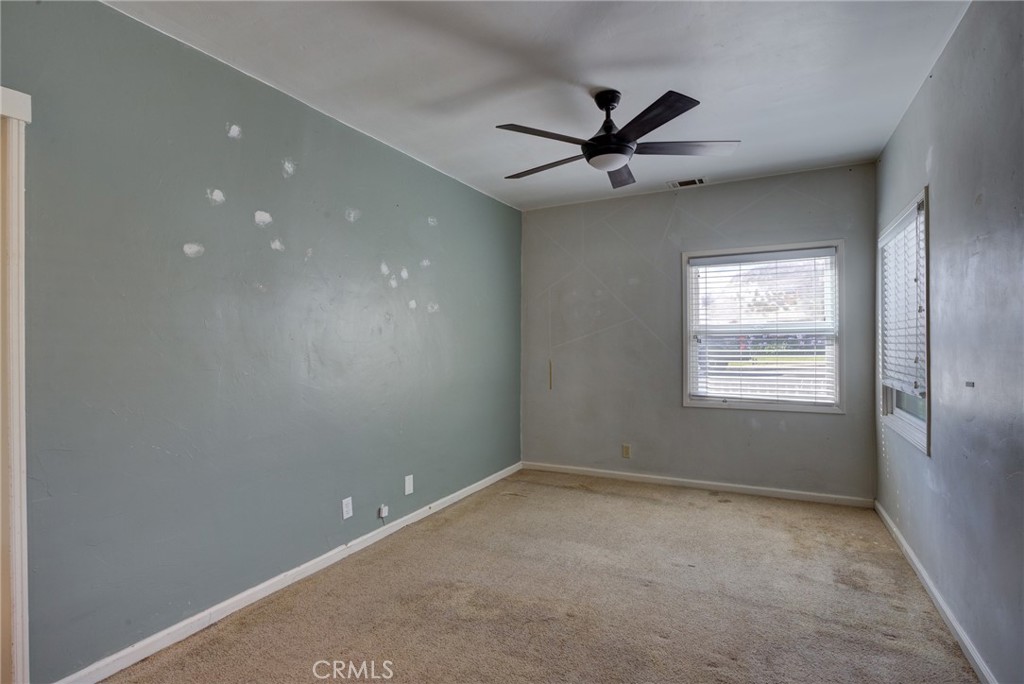 MLS #SC26136061 image #19