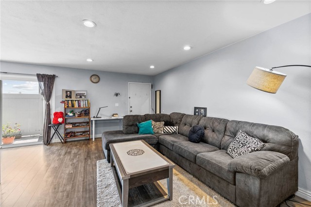 1433 Eagle Park Road, Hacienda Heights CA: https://media.crmls.org/medias/9e5a37b0-a087-4c4e-8ab1-19060205fb00.jpg