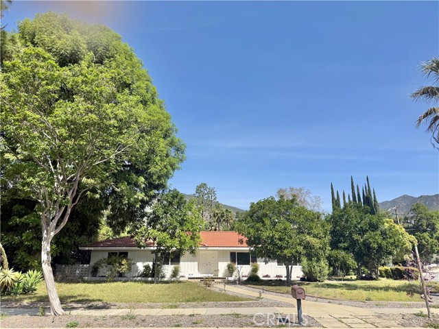 Detail Gallery Image 2 of 67 For 61 E Orange Grove, Arcadia,  CA 91006 - 3 Beds | 2/1 Baths