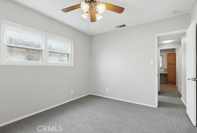 Detail Gallery Image 36 of 74 For 5346 E Flagstone St, Long Beach,  CA 90808 - 4 Beds | 3 Baths