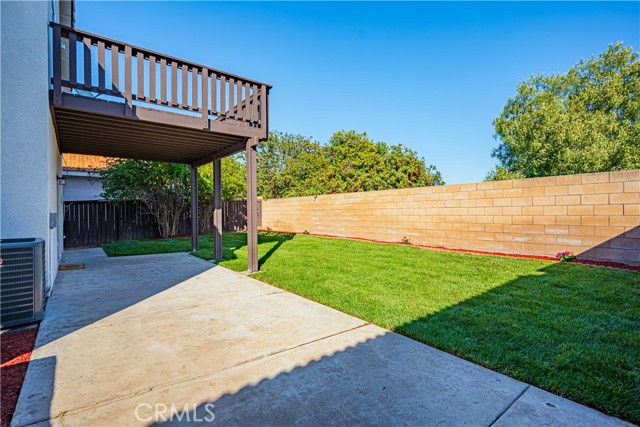 Detail Gallery Image 31 of 36 For 40016 Daphne Dr, Murrieta,  CA 92563 - 4 Beds | 3 Baths