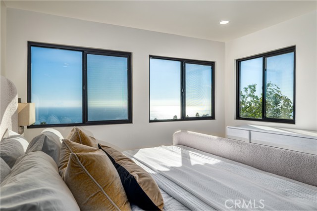 28737 Doverridge Drive, Rancho Palos Verdes, California 90275, 5 Bedrooms Bedrooms, 0 ,4 BathroomsBathrooms,Residential,For Sale,Doverridge,0,SB26128610