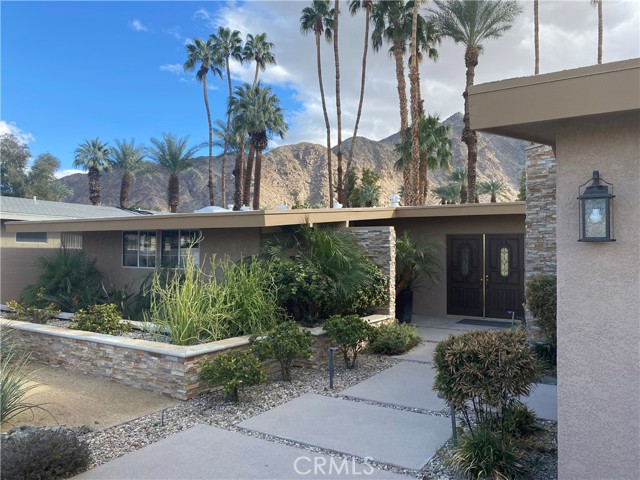 76829 Iroquois Drive, Indian Wells, California 92210, 3 Bedrooms Bedrooms, ,3 BathroomsBathrooms,Residential Lease,For Rent,76829 Iroquois Drive,CRNP23001263