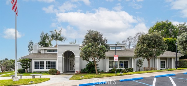 Detail Gallery Image 25 of 38 For 4470 Sapphire Ln, Oceanside,  CA 92056 - 2 Beds | 2 Baths