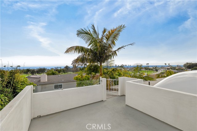 Detail Gallery Image 40 of 63 For 406 Avenida Ortega, San Clemente,  CA 92672 - 4 Beds | 3/1 Baths