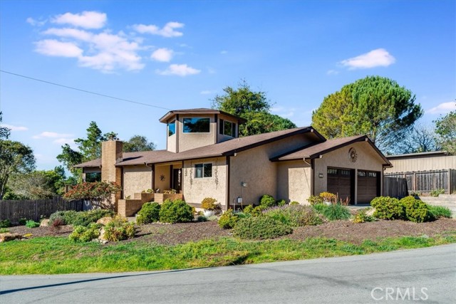 Front Image Thumbnail for CRSC26046623