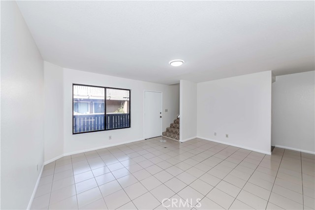 Detail Gallery Image 5 of 39 For 16414 Cornuta Ave #11,  Bellflower,  CA 90707 - 2 Beds | 2/1 Baths