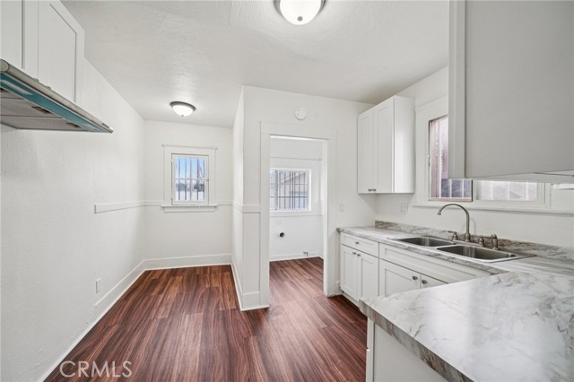 Detail Gallery Image 11 of 30 For 280 E Orange, San Bernardino,  CA 92410 - 3 Beds | 1 Baths