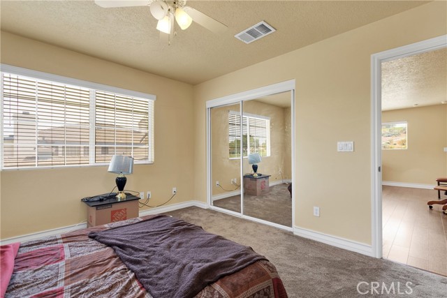 Detail Gallery Image 41 of 65 For 13070 Spring Valley Pkwy, Victorville,  CA 92395 - 4 Beds | 3 Baths