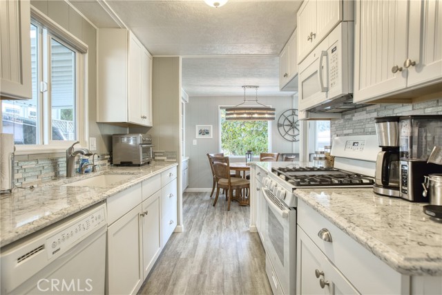 Detail Gallery Image 7 of 31 For 1595 11a Los Osos Valley, Los Osos,  CA 93402 - 2 Beds | 2 Baths