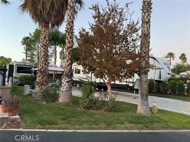 45525 Highway 79 Site 54, Aguanga, CA, 92536 45525 Highway 79 Site 54, Aguanga, CA, 92536