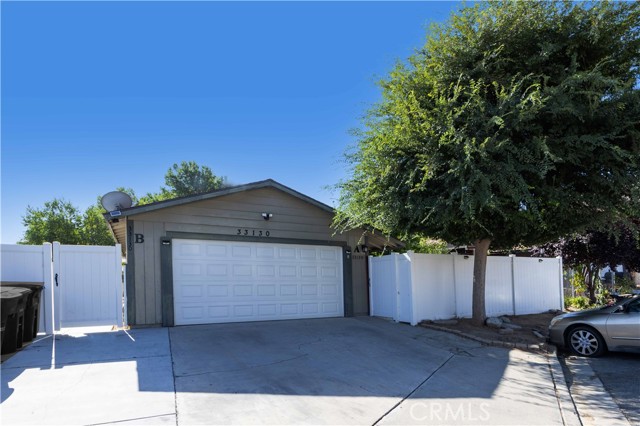 Image 3 for 33130 Esther St, Lake Elsinore, CA 92530