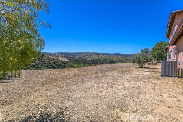 Detail Gallery Image 60 of 69 For 2136 Horse Trail Dr, Redlands,  CA 92373 - 4 Beds | 3/1 Baths