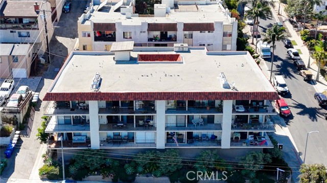 Detail Gallery Image 63 of 75 For 711 W 33rd St, San Pedro,  CA 90731 - – Beds | – Baths