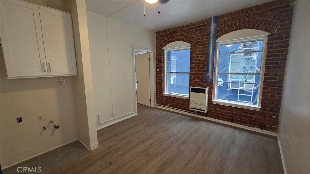 MLS #SR25257221 image #7