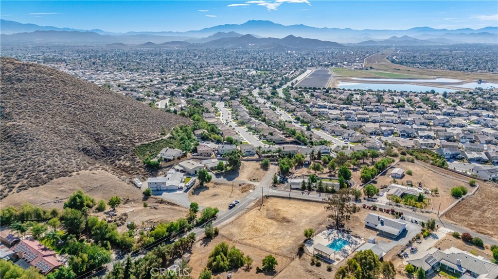 MLS #SW25160087 image #24