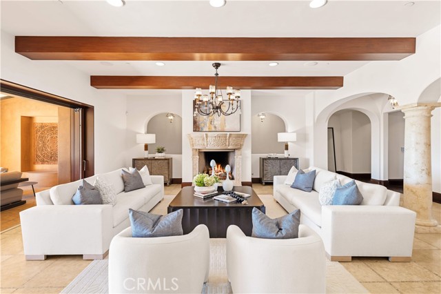 Detail Gallery Image 15 of 68 For 51 Echo, Irvine,  CA 92603 - 7 Beds | 8/5 Baths