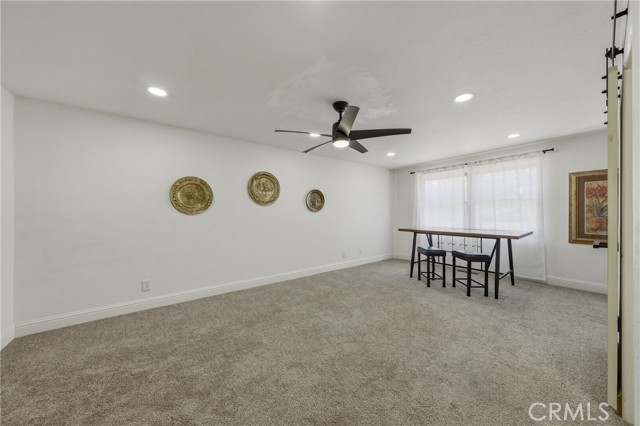 Detail Gallery Image 26 of 74 For 1001 Louis Way, Lakeport,  CA 95453 - 3 Beds | 2/1 Baths