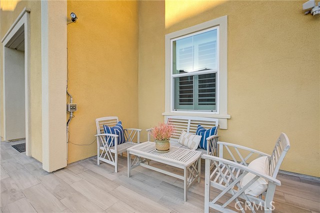 9e5b596f 983a 4785 889f 7f2d5afc32cf